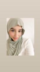 Elif Keskin