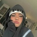 Sophia Amelia