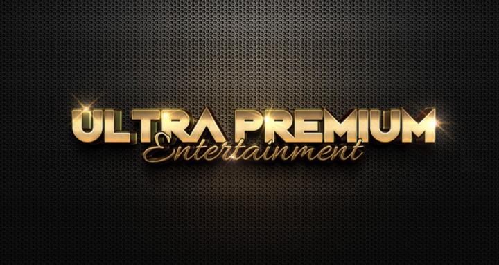 The Entertainment DJ Academy