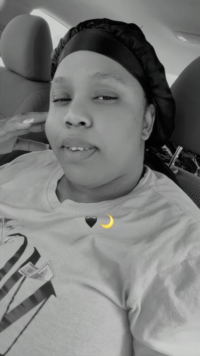Dilove Cajuste