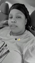 Dilove Cajuste