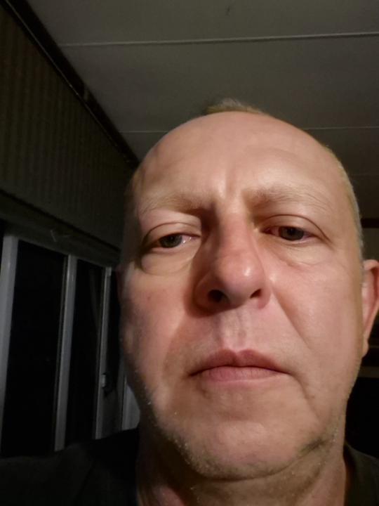 Morne Kotze