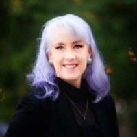 Emily Richardson