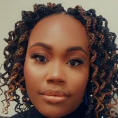 Lorda Laurent-Narcisse