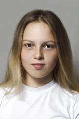 Pınar Izgil