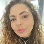 GIsele Angeli Uliano