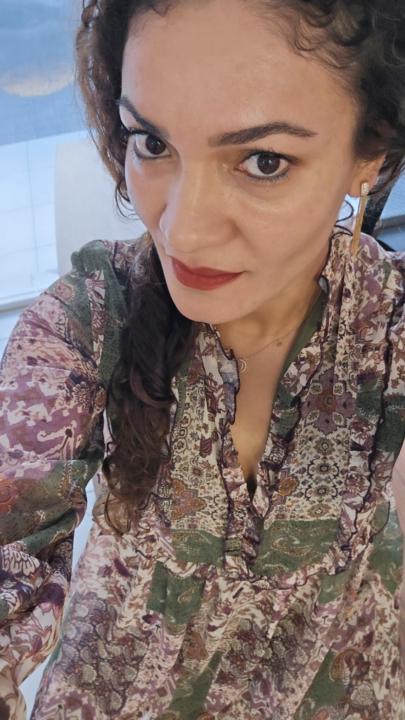 Dulce Duran