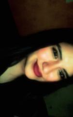 Wendy Ana Maria Licas Rivera