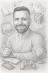 Ángel Luis Villar