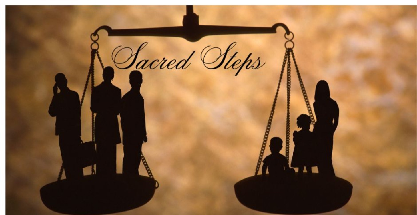 Creating a Work Life Balance