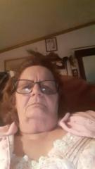 Mildred Harper