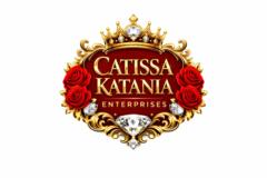 Catissa Katania