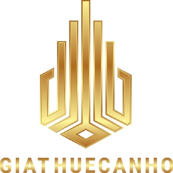 Giá Thuê Căn Hộ