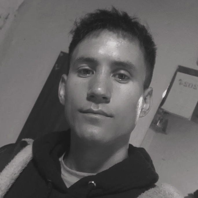 Emiliano Rodriguez