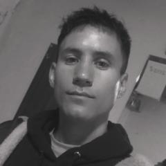 Emiliano Rodriguez