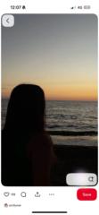 Amy H