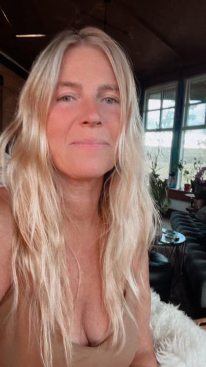 Jóna Maria Norddahl