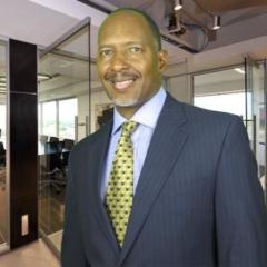 Rod Norman