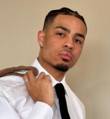 Devon Fowlkes