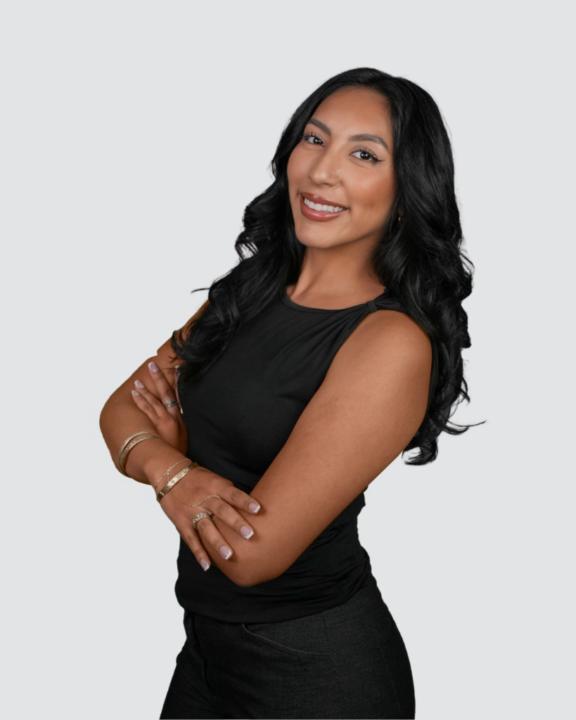 Marina Haro