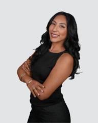 Marina Haro
