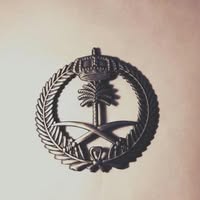 Abdullah Saud