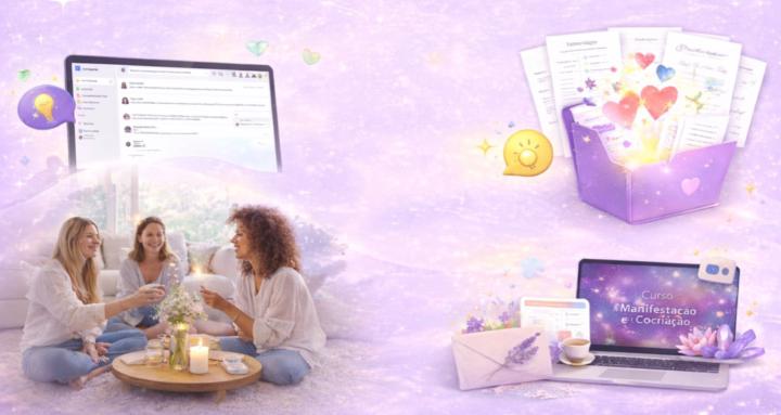 Spiritual Freedom School 🕉