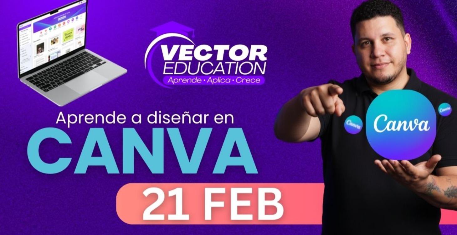 CANVA TALLER 21 DE FEBRERO