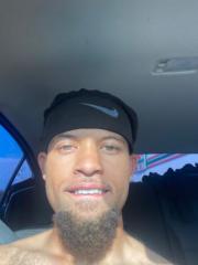 Vernon Hartfield Jr