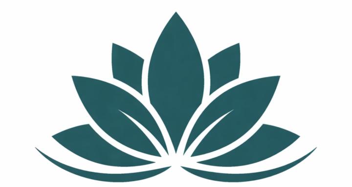 Lotus Naturals Wellness