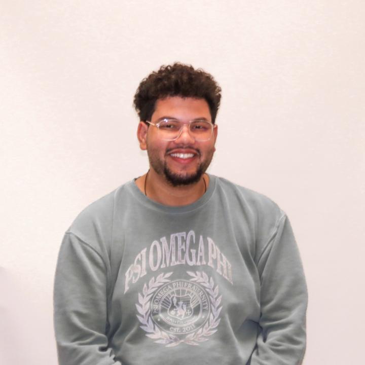 Kainan Joubert