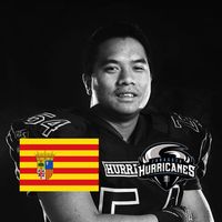 Angel Daravan Pholsena