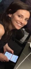 Nora Velasco