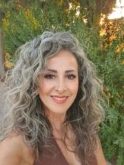 Ylenia Cocco
