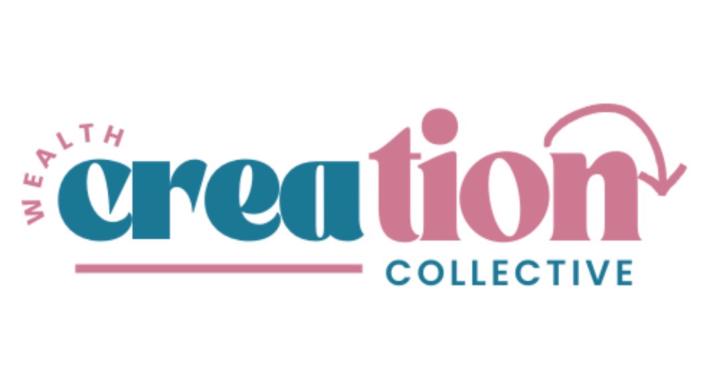 Wealth Creation Collective