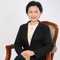 珊綺 劉