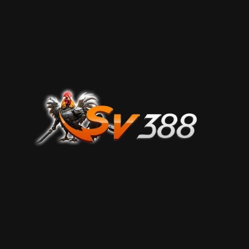 Sv Nhà Cái