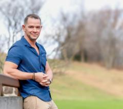 Matthew Summerell