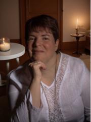 Jocelyne Prunt-sabourin