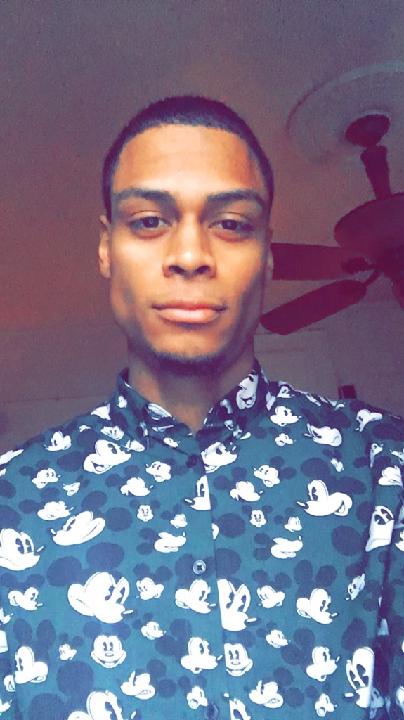 Rafael Hiraldo
