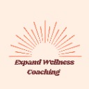 Expanding Wellness