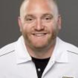 Rob Van Valkenburgh