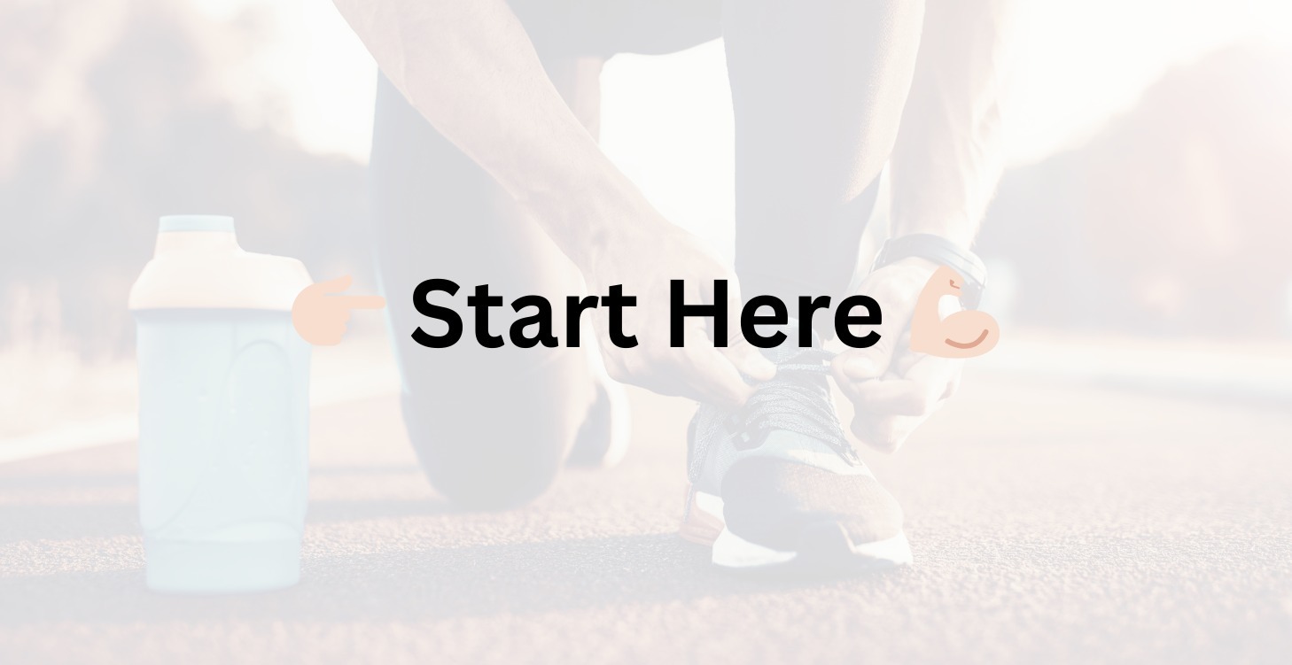 Start Here
