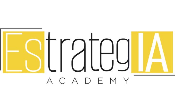 StrategIA Academy