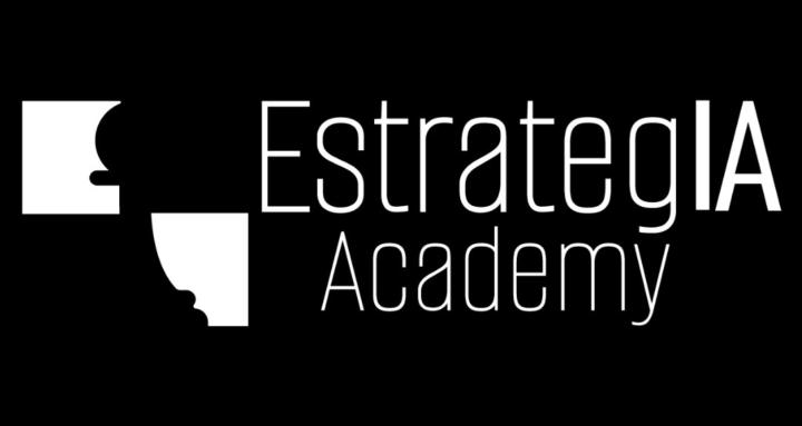 StrategIA Academy