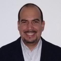 Victor Gomez