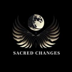 Sacred Changes