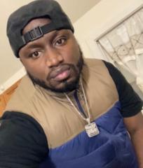King Feeq