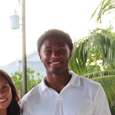 Jaylen Archibald