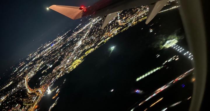 Jiujitsu Recognition Group